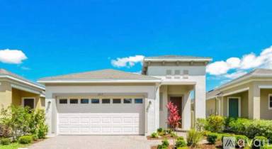 Main picture of 2741 Picasso Ct