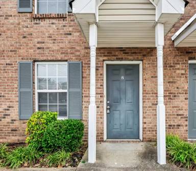 Main picture of 784 Cherrybark Ln