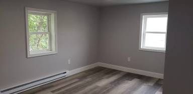 Main picture of 101-1 Limestone St
