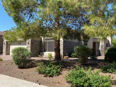 Main picture of 7020 S 38th Pl