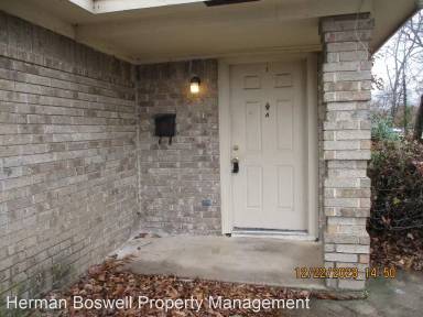 Main picture of 808 Austin St