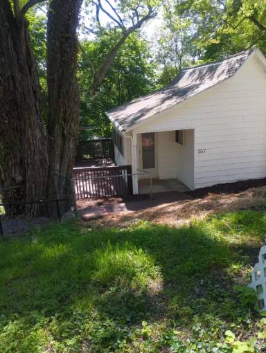 Main picture of 357 N Jackson St