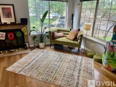 Main picture of 4871 White Rock Cir