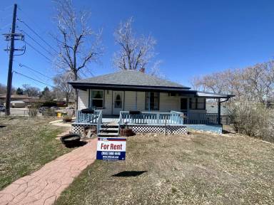 Main picture of 5255 Lowell Blvd