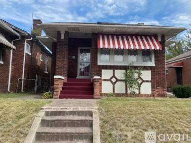 Main picture of 821 Polk St