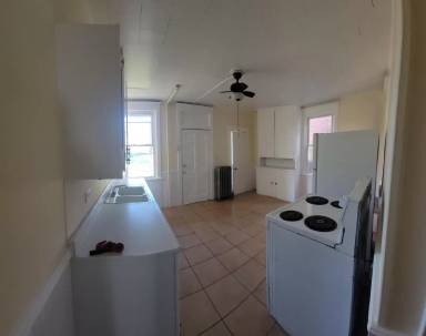 Main picture of 421 McDowell Ave
