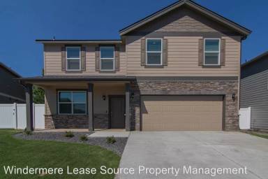 Main picture of 8020 S Dana Ln