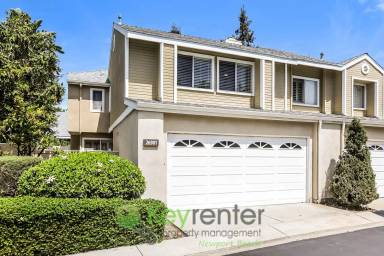 Main picture of 26981 Glencoe