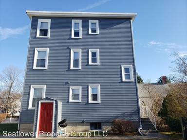Main picture of 70 Florida Ave