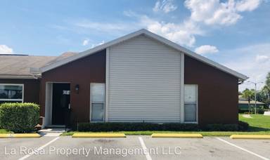 Main picture of 38 E Country Cove Way
