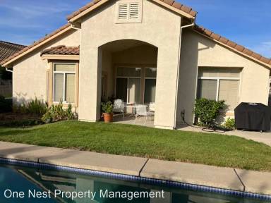 Main picture of 4132 Napa Loop