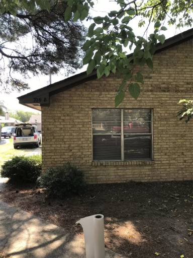 Main picture of 702 Vassar Ct