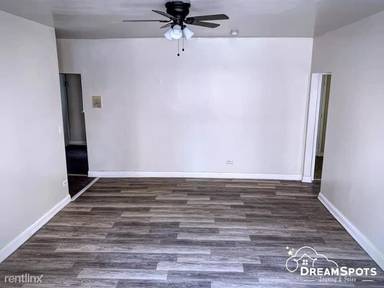 Main picture of 7600 S Essex Ave