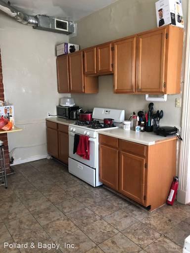 Main picture of 112 S Laurel St