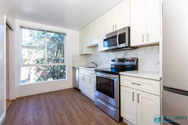 Main picture of 1247 11th Ave