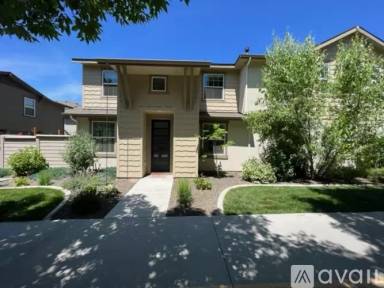 Main picture of 3620 S Caddis Way