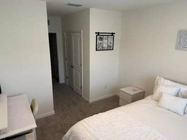 Main picture of 11195 Crescent Deer Dr