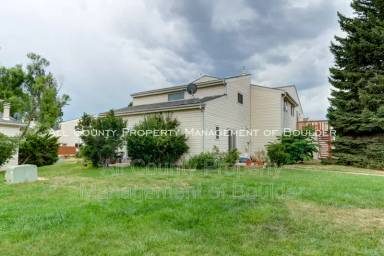 Main picture of 3790 Iris Ave