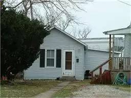 Main picture of 911 Nebraska St