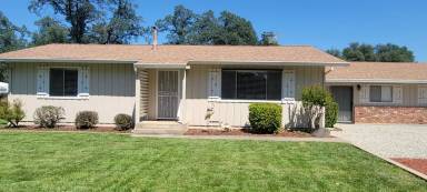 Main picture of 8171 Deschutes Rd