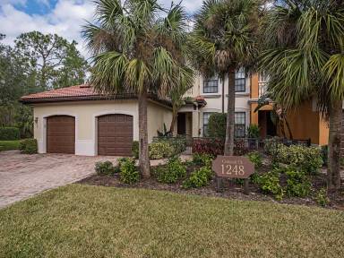 Main picture of 1248 Carpazi Court - 703