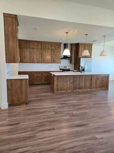 Main picture of 217 Abbey Rd
