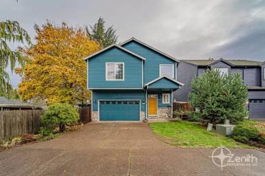Main picture of 6010 NE 56th St