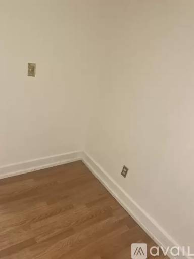Main picture of 167 Butler St