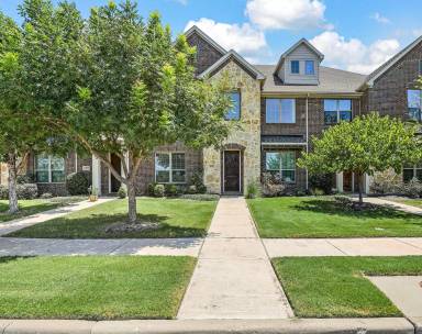 Main picture of 3813 Quail Wood Dr