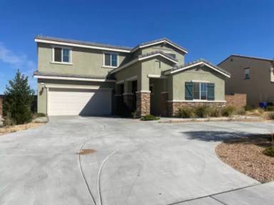 Main picture of 13078 Luna Rd