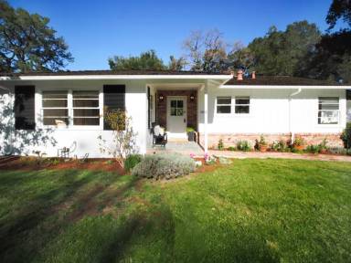 Main picture of 520 Grace Dr