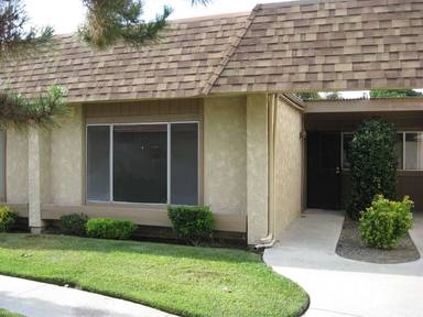 Main picture of 622 S Santa Fe St