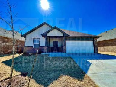 Main picture of 9016 NW 142nd St