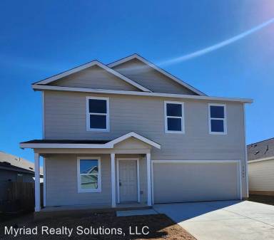 Main picture of 5966 Companion Loop