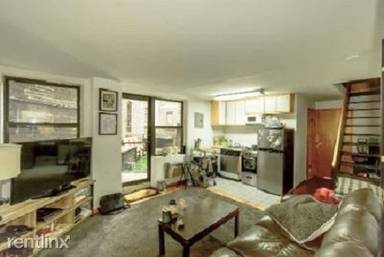 Main picture of 29 7th Ave S