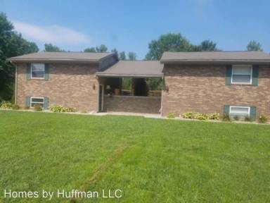 Main picture of 2898 John Ave