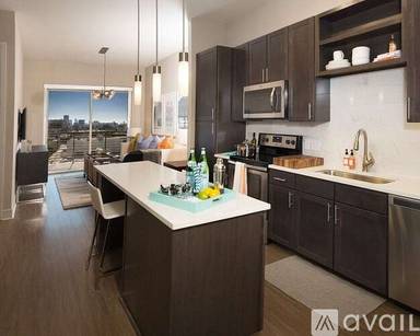 Main picture of Knox Heights