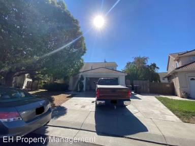 Main picture of 1119 Klemeyer Cir