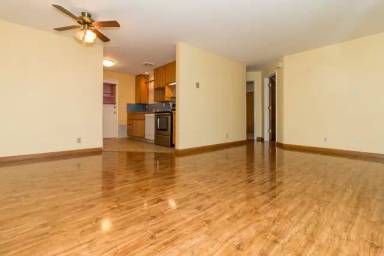 Main picture of 1577 Beebe Ln
