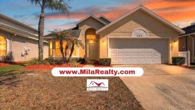 Main picture of 939 Emerald Green Ct