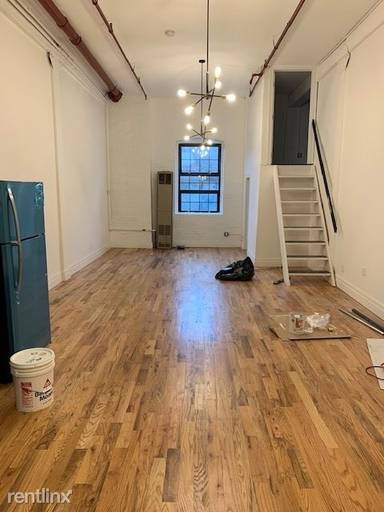 Main picture of 345 Eldert St