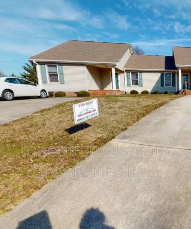 Main picture of 15A Camino Ln