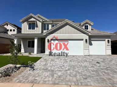 Main picture of 2847 E Freshet Dr