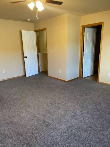 Main picture of 43 E Magnolia Dr