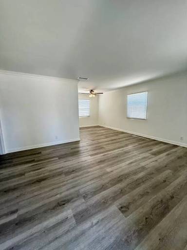 Main picture of 164 Orchard Ln