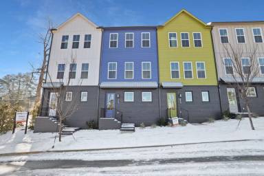 Main picture of 1378 Cozy Cir SE