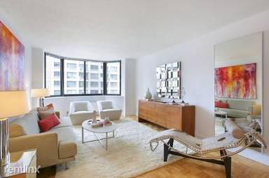 Main picture of James Marquis Apartments
