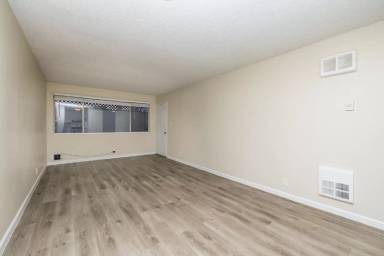 Main picture of 100 Monte Cresta