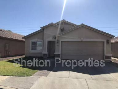 Main picture of 10153 N 115th Dr