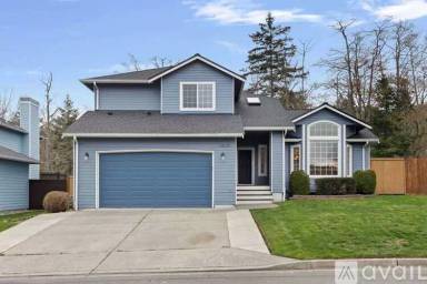 Main picture of 3809 Copper Pond